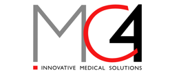 mc4_innovative_medical_solutions